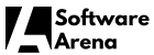 Web Designing with Software Arena